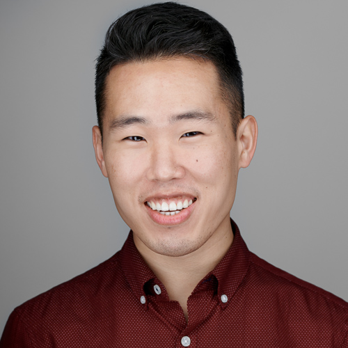 Dr. Deam Lim